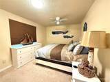 1317 Ocean Shores Boulevard - Photo 10