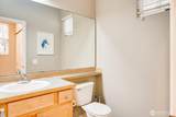 530 224th Place - Photo 21