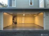 530 224th Place - Photo 26