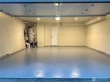 530 224th Place - Photo 27