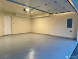 530 224th Place - Photo 28
