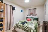 801 Veneta Avenue - Photo 14
