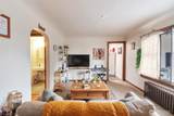 801 Veneta Avenue - Photo 18