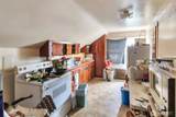 801 Veneta Avenue - Photo 21