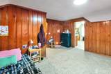 801 Veneta Avenue - Photo 23