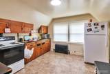 801 Veneta Avenue - Photo 24