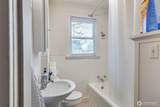 801 Veneta Avenue - Photo 29