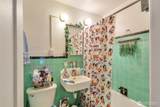 801 Veneta Avenue - Photo 4