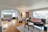 801 Veneta Avenue - Photo 36