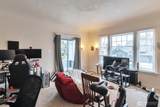801 Veneta Avenue - Photo 38