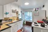 801 Veneta Avenue - Photo 6