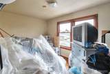 801 Veneta Avenue - Photo 10