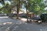 2135 4th Street - Photo 2