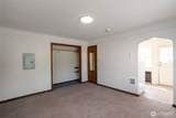 2135 4th Street - Photo 11