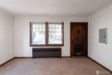 2135 4th Street - Photo 12