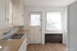 2135 4th Street - Photo 13