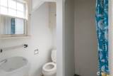 2135 4th Street - Photo 14