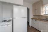 2135 4th Street - Photo 15
