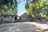 2135 4th Street - Photo 4