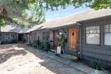 2135 4th Street - Photo 5