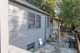 2135 4th Street - Photo 7