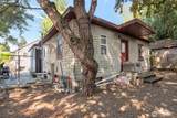 2135 4th Street - Photo 8