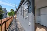 2135 4th Street - Photo 9