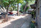 2135 4th Street - Photo 10