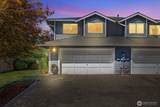 20427 Poplar Way - Photo 1