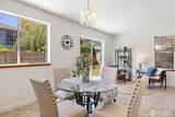 20427 Poplar Way - Photo 2