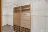 20427 Poplar Way - Photo 11