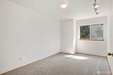 20427 Poplar Way - Photo 12