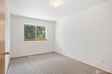 20427 Poplar Way - Photo 13