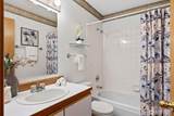 20427 Poplar Way - Photo 14