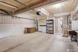20427 Poplar Way - Photo 15