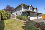 20427 Poplar Way - Photo 16