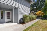 20427 Poplar Way - Photo 17