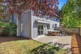 20427 Poplar Way - Photo 18