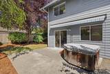 20427 Poplar Way - Photo 19