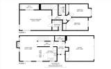 20427 Poplar Way - Photo 20