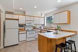 20427 Poplar Way - Photo 4
