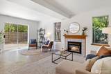 20427 Poplar Way - Photo 5