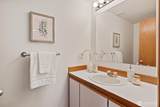 20427 Poplar Way - Photo 7