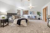 20427 Poplar Way - Photo 8