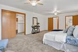 20427 Poplar Way - Photo 9