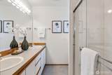 20427 Poplar Way - Photo 10