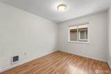 4328 Lawrence Street - Photo 13