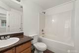 4328 Lawrence Street - Photo 14