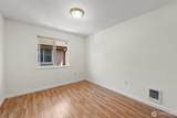 4328 Lawrence Street - Photo 15