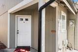 4328 Lawrence Street - Photo 18